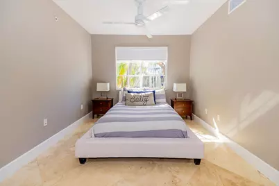 97501 Overseas Highway #116 & 40' Boat Slip, Key Largo, FL 33037 - Photo 27