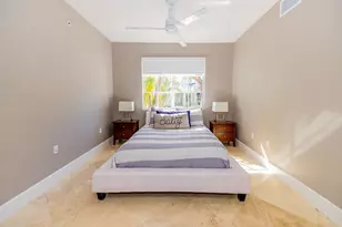 97501 Overseas Hwy #116 & 40' Boat Slip, Key Largo, FL 33037 - Photo 27