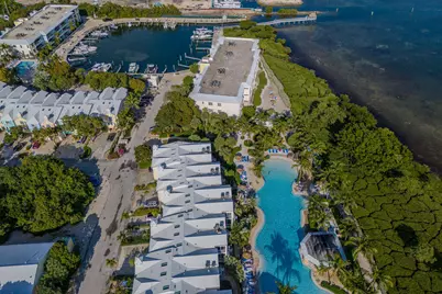 97501 Overseas Highway #116 & 40' Boat Slip, Key Largo, FL 33037 - Photo 39