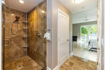 97501 Overseas Highway #116 & 40' Boat Slip, Key Largo, FL 33037 - Photo 19