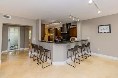 97501 Overseas Highway #116 & 40' Boat Slip, Key Largo, FL 33037 - Photo 9