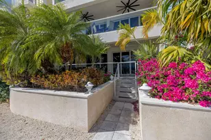 97501 Overseas Hwy #116 & 40' Boat Slip, Key Largo, FL 33037 - Photo 35