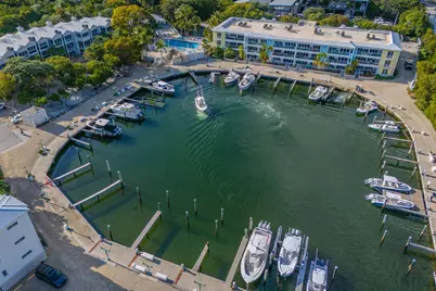 97501 Overseas Highway #116 & 40' Boat Slip, Key Largo, FL 33037 - Photo 43