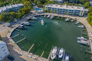 97501 Overseas Hwy #116 & 40' Boat Slip, Key Largo, FL 33037 - Photo 43