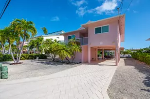 133 Zane Gray Creek Dr, Long Key, FL 33001 - Photo 5