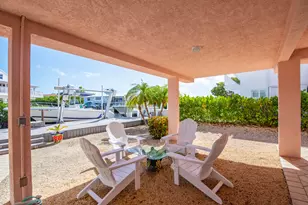 133 Zane Gray Creek Dr, Long Key, FL 33001 - Photo 7