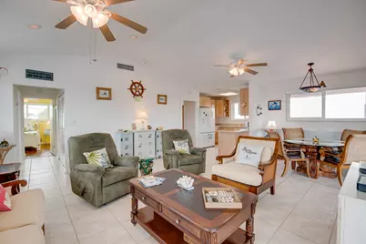 133 Zane Gray Creek Drive, Long Key, FL 33001 - Photo 21