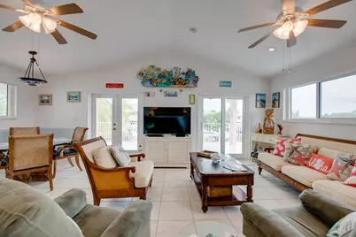 133 Zane Gray Creek Drive, Long Key, FL 33001 - Photo 17