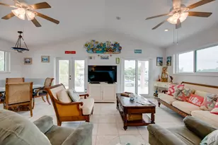 133 Zane Gray Creek Dr, Long Key, FL 33001 - Photo 17