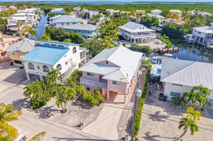 133 Zane Gray Creek Dr, Long Key, FL 33001 - Photo 41