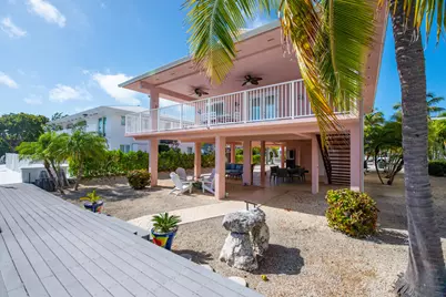 133 Zane Gray Creek Drive, Long Key, FL 33001 - Photo 11