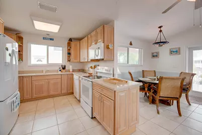 133 Zane Gray Creek Drive, Long Key, FL 33001 - Photo 23