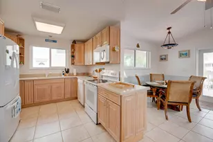 133 Zane Gray Creek Dr, Long Key, FL 33001 - Photo 23