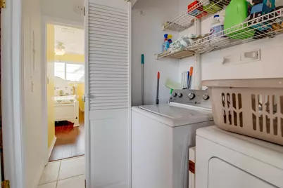 133 Zane Gray Creek Drive, Long Key, FL 33001 - Photo 33