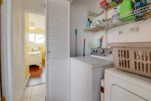 133 Zane Gray Creek Dr, Long Key, FL 33001 - Photo 33