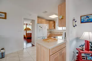 133 Zane Gray Creek Dr, Long Key, FL 33001 - Photo 25