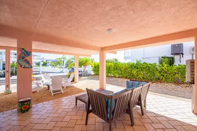 133 Zane Gray Creek Drive, Long Key, FL 33001 - Photo 35