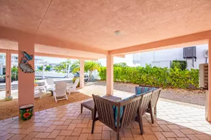 133 Zane Gray Creek Dr, Long Key, FL 33001 - Photo 35