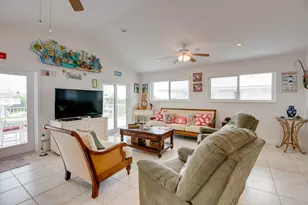 133 Zane Gray Creek Dr, Long Key, FL 33001 - Photo 19