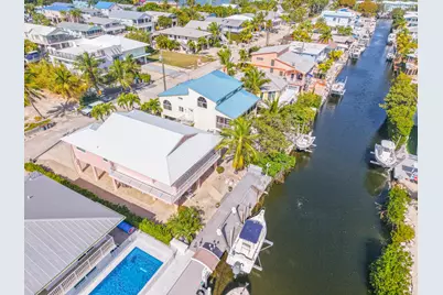 133 Zane Gray Creek Drive, Long Key, FL 33001 - Photo 3