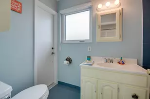 133 Zane Gray Creek Dr, Long Key, FL 33001 - Photo 31