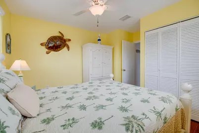 133 Zane Gray Creek Drive, Long Key, FL 33001 - Photo 29