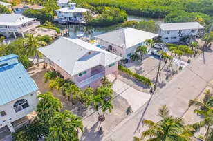 133 Zane Gray Creek Dr, Layton, FL 33001 - Photo 1