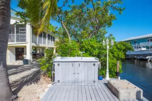 133 Zane Gray Creek Dr, Long Key, FL 33001 - Photo 37