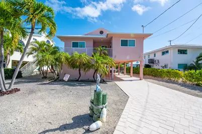 133 Zane Gray Creek Drive, Long Key, FL 33001 - Photo 5