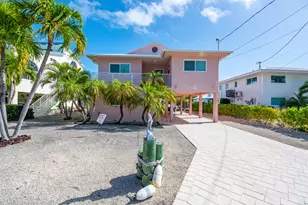 133 Zane Gray Creek Dr, Layton, FL 33001 - Photo 5