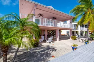 133 Zane Gray Creek Dr, Long Key, FL 33001 - Photo 11