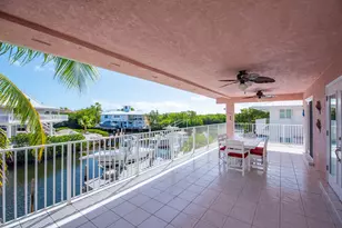 133 Zane Gray Creek Dr, Long Key, FL 33001 - Photo 13