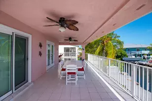 133 Zane Gray Creek Dr, Long Key, FL 33001 - Photo 15