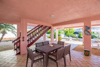 133 Zane Gray Creek Drive, Long Key, FL 33001 - Photo 7