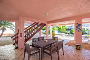 133 Zane Gray Creek Dr, Layton, FL 33001 - Photo 7