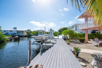 133 Zane Gray Creek Drive, Long Key, FL 33001 - Photo 9