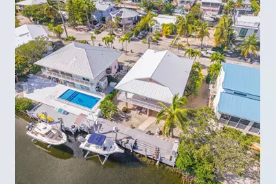 133 Zane Gray Creek Drive, Long Key, FL 33001 - Photo 43