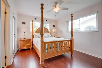 133 Zane Gray Creek Drive, Long Key, FL 33001 - Photo 27