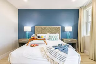 46 E Playa Largo Blvd, Key Largo, FL 33037 - Photo 15