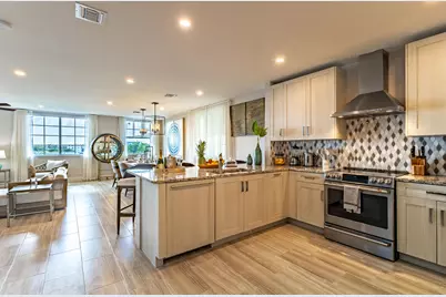 46 E Playa Largo Boulevard, Key Largo, FL 33037 - Photo 9