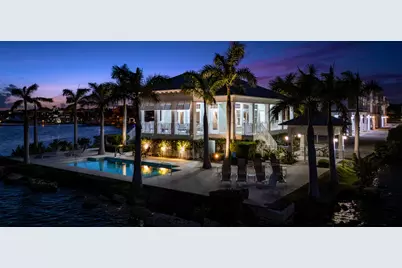 46 E Playa Largo Boulevard, Key Largo, FL 33037 - Photo 31