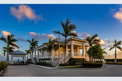 46 E Playa Largo Boulevard, Key Largo, FL 33037 - Photo 23