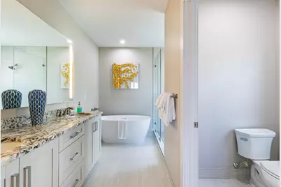 46 E Playa Largo Boulevard, Key Largo, FL 33037 - Photo 11