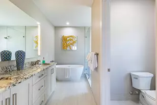 46 E Playa Largo Blvd, Key Largo, FL 33037 - Photo 11