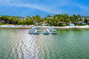 46 E Playa Largo Blvd, Key Largo, FL 33037 - Photo 35