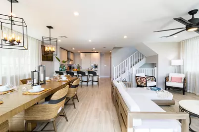 46 E Playa Largo Boulevard, Key Largo, FL 33037 - Photo 7