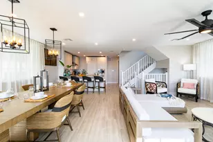 46 E Playa Largo Blvd, Key Largo, FL 33037 - Photo 7