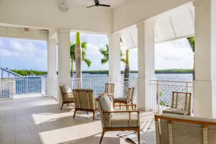 46 E Playa Largo Blvd, Key Largo, FL 33037 - Photo 21