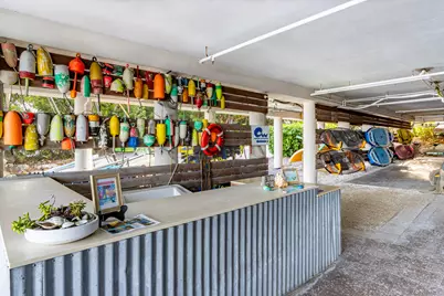 46 E Playa Largo Boulevard, Key Largo, FL 33037 - Photo 45