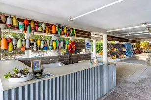 46 E Playa Largo Blvd, Key Largo, FL 33037 - Photo 45